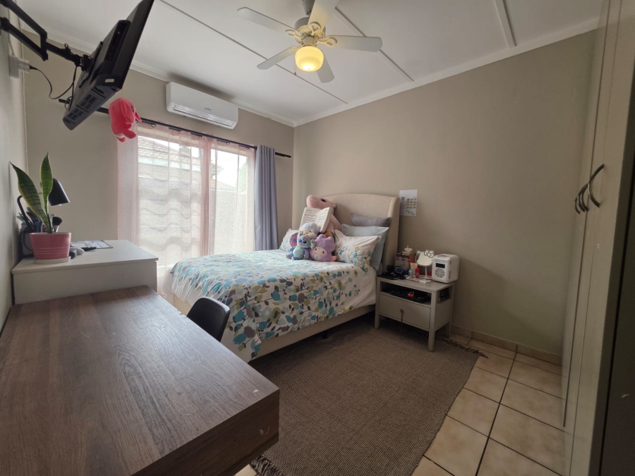 3 Bedroom Property for Sale in Carters Glen Northern Cape